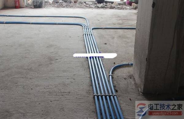 ˮ簲װԤôװˮϰװԤ嵥