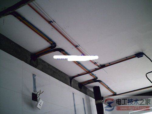 ˮ簲װԤôװˮϰװԤ嵥