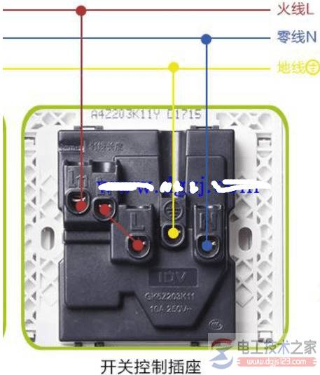 һĿ5ײĽ߷(װ繤ر)