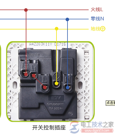 һĿ5ײĽ߷(װ繤ر)