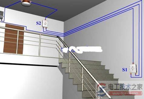 ˫˫ؿԭʲôһ˫ؿؽͼ