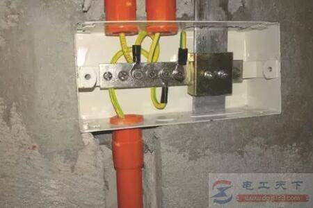 ֲȵλӵӺͷ費Ϲ淶Ҫ