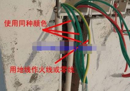 סլбõ𣬽߱ȫбҪ