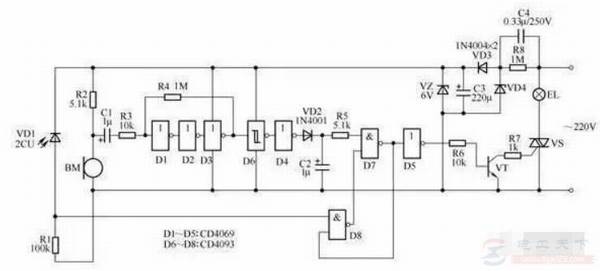 һԶƵ·ͼƵĵ·ɼԭ