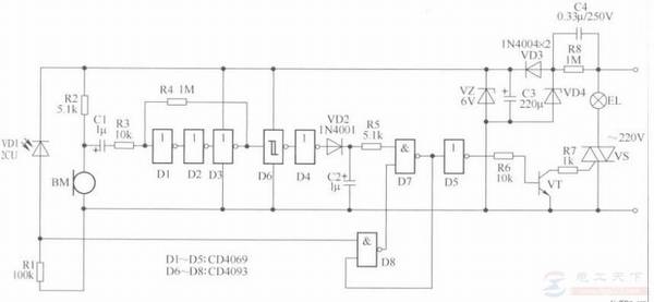 һԶƵ·ͼƵĵ·ɼԭ