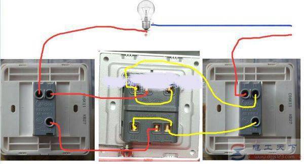 һƶؿصĽߣ13ؿؽʵͼ