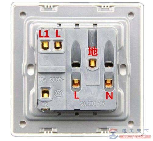 һĿ5ײĽ߷(װ繤ر)