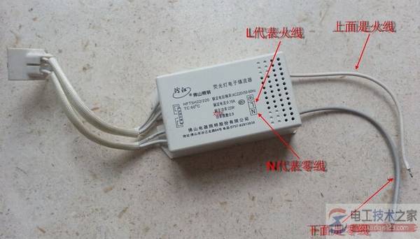 θװʽledƹܣװledƹܼ㶨(ͼ)