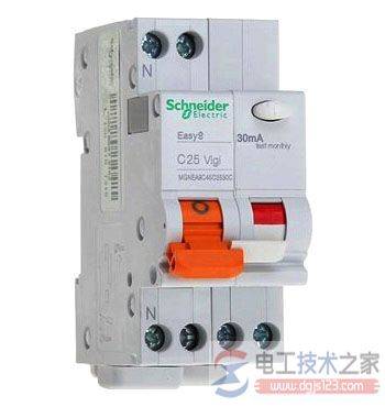 װ©翪ܷ֤ٷ֮ٵİȫ