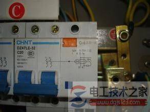 װ©翪Ϊʲôܱ֤100%ȫ