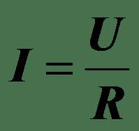 直流电磁铁线圈电流如何计算?