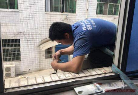 2022年西安空调移机怎到收费