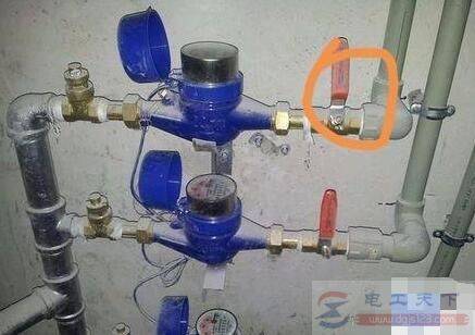 ˮ©ˮô죬ˮ©ˮôά