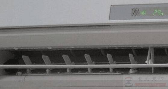 յһֱˮô죬յһֱˮĽ