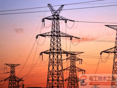 为什么商用水电比民用水电高很多