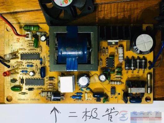 48V綯ͷ巴û͵ȴ·ʲôԭ