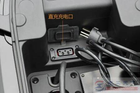 电动车的电瓶怎么充电才能耐用