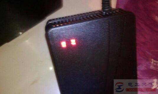 电动车充电器怎么选,三个选用原则看一看