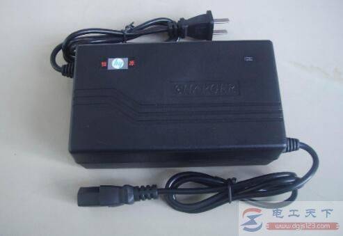 电动车充电器怎么选,三个选用原则看一看