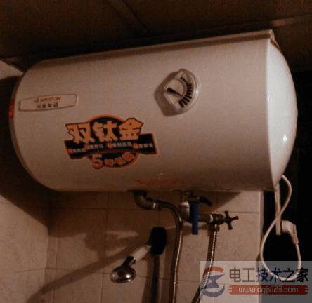 ˮŷʲô(ŷ򿪻رȼܵ)