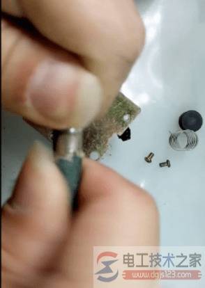 燃气热水器电磁阀检测与修理方法(图文)