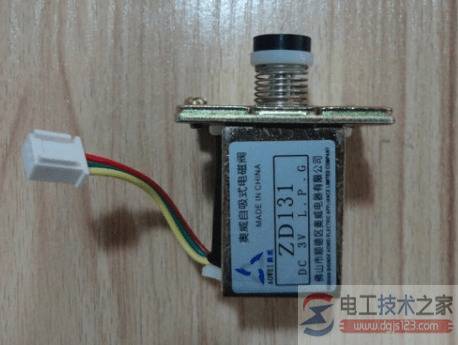 万和燃气热水器的电磁阀不吸合怎么办?