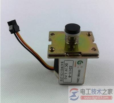 热水器电磁阀打不开怎么办?电磁阀打开失败原因是这个