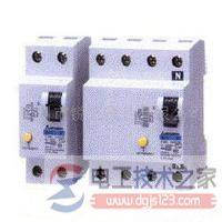 ©籣Ĺԭ©籣İװ÷