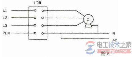 ©籣Ĺԭ©籣İװ÷