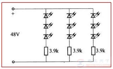 ledܵƵĵ·ͼ˫ܽܵƵ·ͼ