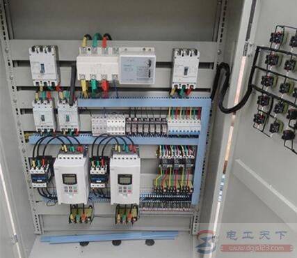 ѹբʲôԭ򣬵ѹբô