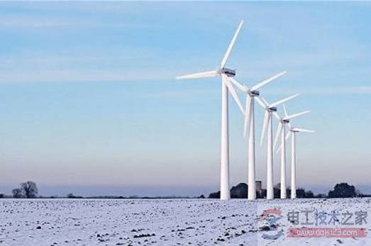 兆瓦和万千瓦的换算关系:1兆瓦等于多少千瓦