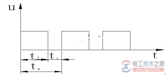 电火花线切割加工条件