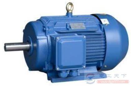 电机振动的常见原因,电机振动的减振措施及处理方法