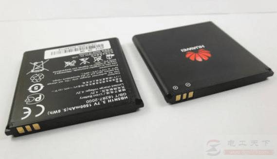 手机锂电池首次充电怎么充,锂电池首充电的注意事项