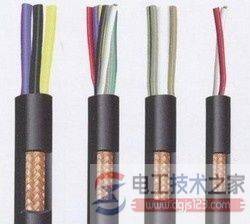 95平方铝线t型接法怎么接线?