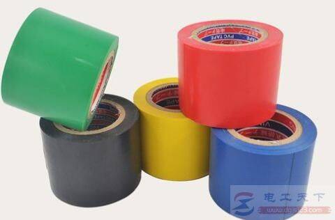 �繤��Ե�������ͼ����Ҫ��