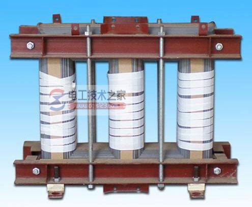 变压器铁芯为什么必须接地,且只允许一点接地?