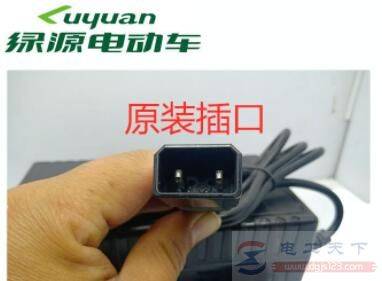 Դ綯ô磬Դ綯ĳ緽ʽע