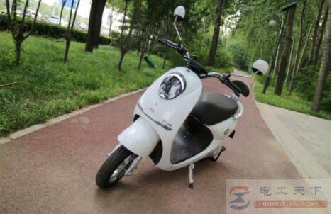 ŵϵ綯Դ綯ĸãʮάʦ