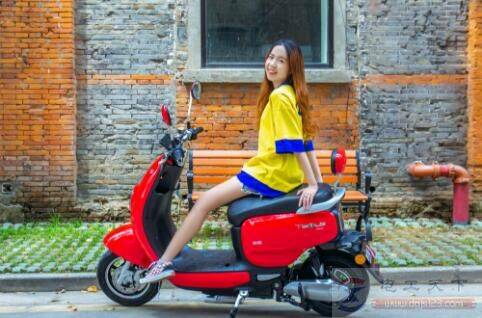 4000Ԫµ綯ôѡƼĿȦĵ綯