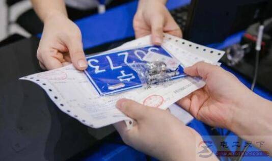 綯ִйƣͬطԹʲôӦ