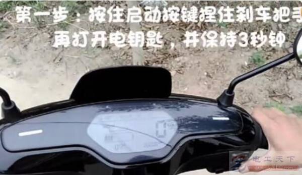 ŵϵ綯ô25룬ϸٲ˵