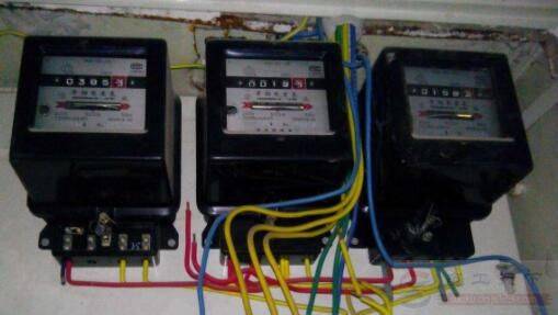 еİװҪ󼰰װװʱע