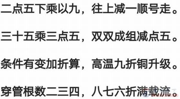 如何选用家用电表,需要考虑哪些因素?