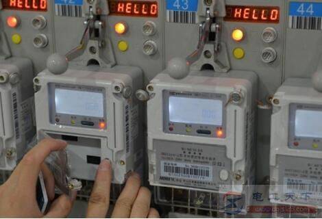 换新电表更换问题:每个月多出几十元电费怎么回事