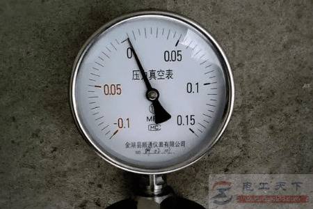 ʲôѹάѹʱҪעʲô