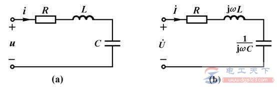 电容器的4大作用