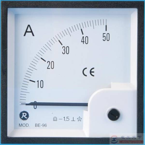 Ϊʲôͥ񻧰װ5(A)С