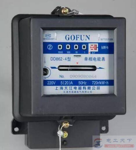 Ϊʲôͥ񻧰װ5(A)С